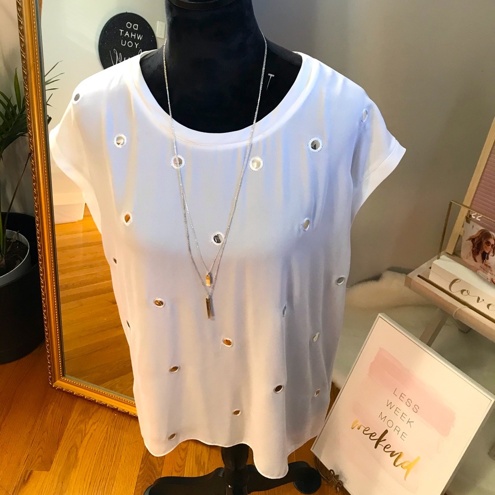 Express Top